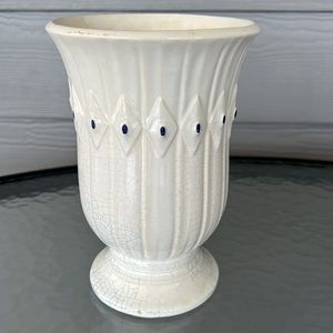 McCoy Vintage Vase